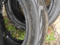 Лот: 16689013. Фото: 5. Шины Yokohama s drive