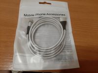 Лот: 17266786. Фото: 5. Кабель USB Type-C магнитный с...