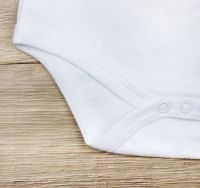 Лот: 8489062. Фото: 3. Боди "Медвежата" 56-62 см, 1-3... Новый год!