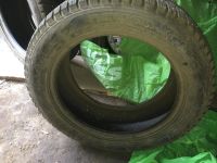 Лот: 6123587. Фото: 3. Nokian hakapelitta 5. Авто, мото, водный транспорт