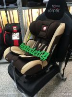 Лот: 11198879. Фото: 2. Автокресло Lionelo Sander isofix... Дети растут