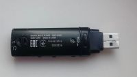 Лот: 7190473. Фото: 3. SONY NWZ-B183F 4Gb...пока тока... Бытовая техника