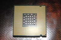 Лот: 5935877. Фото: 2. Intel Pentium 4 506 (1M Cache... Комплектующие