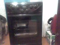 Лот: 698021. Фото: 2. плита Gorenje. Крупная бытовая техника
