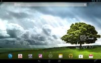 Лот: 4149325. Фото: 4. Asus TF101 Продажа / обмен. Красноярск