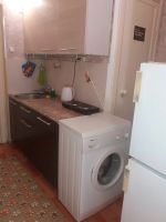 Лот: 14545841. Фото: 4. Сдам Гостинку на Королева. Красноярск