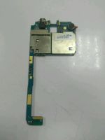Лот: 12669355. Фото: 2. Основная плата ZTE V815W. Запчасти, оборудование
