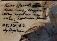 Лот: 16797677. Фото: 3. Дореволюционная художественная... Коллекционирование, моделизм