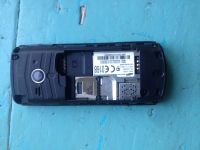 Лот: 5199873. Фото: 3. Samsung E2232 продам. Красноярск