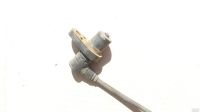 Лот: 13623254. Фото: 2. Датчик АБС Toyota Harrier MCU15... Автозапчасти