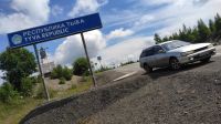 Лот: 21075490. Фото: 7. Toyota Corolla, 2000 год. Универсал...