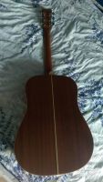 Лот: 5871167. Фото: 2. Акустическая гитара Tanglewood... Музыкальные инструменты