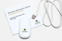 Лот: 6977601. Фото: 5. 3G Modem Билайн модем