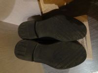 Лот: 8085686. Фото: 2. Туфли Юничел р.33 в отличном состоянии. Обувь