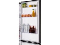 Лот: 24282919. Фото: 4. Холодильник двухкамерный Nordfrost... Красноярск