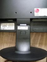 Лот: 9634192. Фото: 7. Куплю подставку для монитора LG...