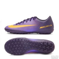 Лот: 8878690. Фото: 3. Бампы бутсы (грунтовки для зала... Одежда, обувь, галантерея