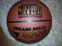 Лот: 6719570. Фото: 2. Мяч для баскетбола Spalding NBA... Спортивные товары