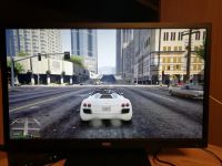 Лот: 14553711. Фото: 3. Игровой ПК /i7/GTX960/8Gb DDR3... Компьютеры, оргтехника, канцтовары