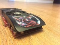 Лот: 10803407. Фото: 2. Видеокарта Radeon 6850. Комплектующие