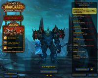 Лот: 5374991. Фото: 2. Аккаунт WoW+Diablo3+heartstone... Компьютерные игры, игровые аккаунты, ПО