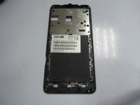 Лот: 11549577. Фото: 2. Рамка дисплея DNS S4705. Запчасти, оборудование