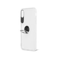Лот: 24951872. Фото: 3. Чехол силиконовый для iPhone X... Смартфоны, связь, навигация