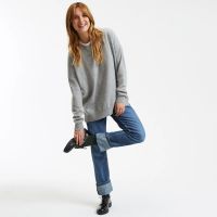 Лот: 24127740. Фото: 2. Объемный LaRedoute. Спортивная одежда