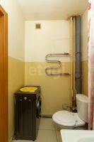 Лот: 25802966. Фото: 14. 1-комн. квартира , Красноярск...