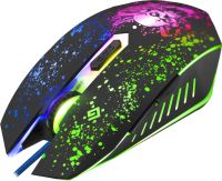 Лот: 20588463. Фото: 15. Игровой набор Defender Tor MHP-127...