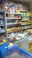Лот: 9219770. Фото: 7. Продуктовый магазин
