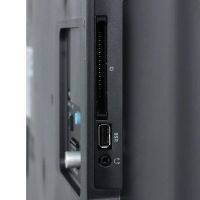 Лот: 12305348. Фото: 3. Продам телевизор philips 48pft4100... Бытовая техника