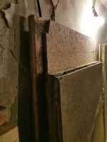 Лот: 16786303. Фото: 3. Дсп. Строительство и ремонт