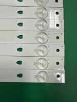 Лот: 21098228. Фото: 4. Новый комплект,0303,LED50D7-ZC14-01... Красноярск