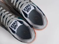 Лот: 25340993. Фото: 5. Кроссовки New Balance 574