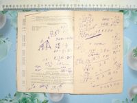 Лот: 19519375. Фото: 3. Книга Геометрия 6-8 класс учебник... Литература, книги