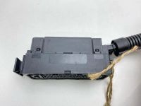 Лот: 24774666. Фото: 4. Разъем Porsche Cayenne 2005 6Q0973047... Красноярск