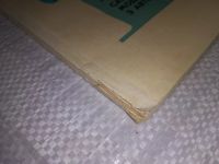 Лот: 19304817. Фото: 2. Бiблiотека юного технiка Л.Ш.Марясic... Наука и техника