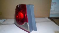 Лот: 6832080. Фото: 2. Задний фонарь civic FD 4D 2006г. Автозапчасти