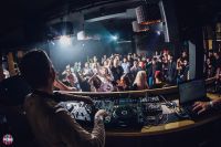 Лот: 6814221. Фото: 4. Мультиформатное заведение "Trэnd... Красноярск