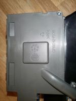 Лот: 17548783. Фото: 3. Двигатель вытяжки jetair senti... Бытовая техника