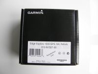 Лот: 13760818. Фото: 3. Garmin Edge Explore 1000 ref Велосипедный... Спортивные товары