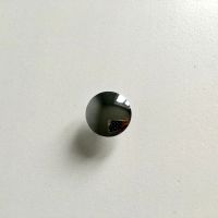Лот: 7496514. Фото: 3. 🚪Ручка-кнопка мебельная металлическая... Красноярск
