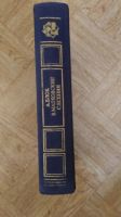 Лот: 19497147. Фото: 2. А. Блок, В. Маяковский, С. Есенин... Литература, книги
