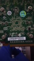 Лот: 14925460. Фото: 2. GeForce 8800GTS читать описание. Комплектующие