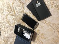 Лот: 13148640. Фото: 2. Samsung S7 edge. Смартфоны, связь, навигация