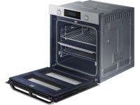 Лот: 25346860. Фото: 4. Электрический духовой шкаф Samsung... Красноярск