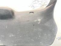 Лот: 25026254. Фото: 4. обшивка двери багажника Nissan... Красноярск