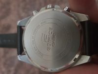 Лот: 13207423. Фото: 2. Casio. Часы, аксессуары