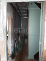 Лот: 25415243. Фото: 2. 4-комн. дом , село Нарва Манская... Продажа